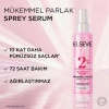 Loreal Paris Elseve Glycolic Gloss Mükemmel Parlaklık Veren Saç Bakım Sprey Serumu 150 ml
