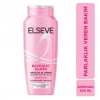 Loreal Paris Elseve Glycolic Gloss Parlaklık Veren Bakım Şampuanı 300 ml