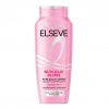Loreal Paris Elseve Glycolic Gloss Parlaklık Veren Bakım Şampuanı 300 ml