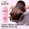 Loreal Paris Elseve Glycolic Gloss Parlaklık Veren Bakım Şampuanı 300 ml