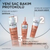 Loreal Paris Elseve Growth Booster Dökülme Karşıtı Saç Bakım Kremi 150 ml