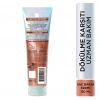 Loreal Paris Elseve Growth Booster Dökülme Karşıtı Saç Bakım Kremi 150 ml