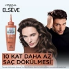 Loreal Paris Elseve Growth Booster Dökülme Karşıtı Saç Derisi Serumu 102 ml