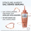 Loreal Paris Elseve Growth Booster Dökülme Karşıtı Saç Derisi Serumu 102 ml