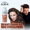Loreal Paris Elseve Growth Booster Dökülme Karşıtı Şampuan 200 ml