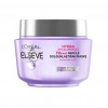 Loreal Paris Elseve Hydra Hyaluronic 72 Saat Nem İle Dolgunlaştıran Maske 300 ml