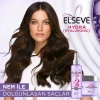 Loreal Paris Elseve Hydra Hyaluronic 72 Saat Nem İle Dolgunlaştıran Maske 300 ml