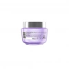 Loreal Paris Elseve Hydra Hyaluronic 72 Saat Nem İle Dolgunlaştıran Maske 300 ml
