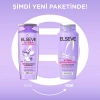 Loreal Paris Elseve Hydra Hyaluronic Nem Dolduran Bakım Şampuanı 300 ml
