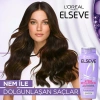 Loreal Paris Elseve Hydra Hyaluronic Nem Dolduran Bakım Şampuanı 300 ml