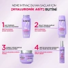 Loreal Paris Elseve Hydra Hyaluronic Nem Dolduran Bakım Şampuanı 300 ml
