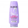 Loreal Paris Elseve Hydra Hyaluronic Nem Dolduran Saç Bakım Kremi 250 ml
