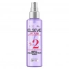Loreal Paris Elseve Hydra Hyaluronic Nem İle Dolgunlaştıran Serum 150 ml