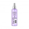 Loreal Paris Elseve Hydra Hyaluronic Nem İle Dolgunlaştıran Serum 150 ml
