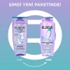 Loreal Paris Elseve Hydra Hyaluronic Pure Salisilik Asit İçeren Yağlanma Karşıtı Arındırıcı Şampuan 300 ml