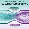 Loreal Paris Elseve Hydra Hyaluronic Pure Salisilik Asit İçeren Yağlanma Karşıtı Arındırıcı Şampuan 300 ml