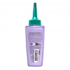 Loreal Paris Elseve Hydra Hyaluronic Pure Salisilik Asit İçeren Yağlanma Karşıtı Peeling Etkili Saç Derisi Serumu 102 ml