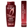 Loreal Paris Elseve Komple Direnç Dökülme Karşıtı Bakım Şampuanı 300 ml