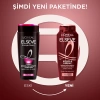 Loreal Paris Elseve Komple Direnç Dökülme Karşıtı Bakım Şampuanı 300 ml
