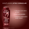 Loreal Paris Elseve Komple Direnç Dökülme Karşıtı Bakım Şampuanı 300 ml