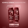 Loreal Paris Elseve Komple Direnç Dökülme Karşıtı Bakım Şampuanı 300 ml