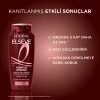 Loreal Paris Elseve Komple Direnç Dökülme Karşıtı Bakım Şampuanı 700 ml
