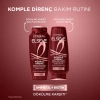 Loreal Paris Elseve Komple Direnç Dökülme Karşıtı Bakım Şampuanı 700 ml