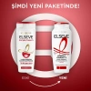 Loreal Paris Elseve Komple Onarıcı 5 Yapılandırıcı Bakım Şampuanı 300 ml