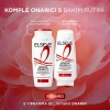 Loreal Paris Elseve Komple Onarıcı 5 Yapılandırıcı Bakım Şampuanı 300 ml