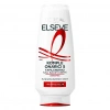 Loreal Paris Elseve Komple Onarıcı 5 Yapılandırıcı Saç Bakım Kremi 250 ml