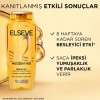Loreal Paris Elseve Mucivezi Yağ Besleyici Bakım Şampuanı 700 ml