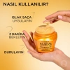 Loreal Paris Elseve Mucizevi Yağ Besleyici Saç Bakım Maskesi 300 ml