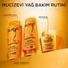 Loreal Paris Elseve Mucizevi Yağ Besleyici Saç Bakım Maskesi 300 ml