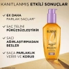 Loreal Paris Elseve Mucizevi Yağ Besleyici Saç Serumu 100 ml