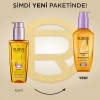 Loreal Paris Elseve Mucizevi Yağ Besleyici Saç Serumu 100 ml