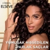 Loreal Paris Elseve Mucizevi Yağ Canlandırıcı Saç Serumu 100 ml