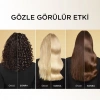 Loreal Paris Elseve Mucizevi Yağ Canlandırıcı Saç Serumu 100 ml