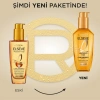 Loreal Paris Elseve Mucizevi Yağ Canlandırıcı Saç Serumu 100 ml