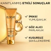Loreal Paris Elseve Mucizevi Yağ Saç Güzelleştirici Krem 150 ml (Her Saç Tipi)