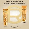 Loreal Paris Elseve Mucizevi Yağ Saç Güzelleştirici Krem 150 ml (Her Saç Tipi)
