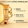 Loreal Paris Elseve Mucizevi Yağ Saç Güzelleştirici Krem 150 ml (Kuru ve Sert Saçlar)