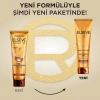 Loreal Paris Elseve Mucizevi Yağ Saç Güzelleştirici Krem 150 ml (Kuru ve Sert Saçlar)