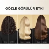 Loreal Paris Elseve Mucizevi Yağ Saç Güzelleştirici Krem 150 ml (Kuru ve Sert Saçlar)