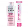 Loreal Paris Elseve Ultimate Glycolic Gloss Mükemmel Parlaklık İçin Bakım Yapan Şampuan 200 ml