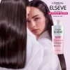 Loreal Paris Elseve Ultimate Glycolic Gloss Mükemmel Parlaklık İçin Bakım Yapan Şampuan 200 ml
