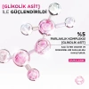 Loreal Paris Elseve Ultimate Glycolic Gloss Mükemmel Parlaklık İçin Bakım Yapan Şampuan 200 ml
