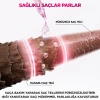 Loreal Paris Elseve Ultimate Glycolic Gloss Mükemmel Parlaklık İçin Bakım Yapan Şampuan 200 ml