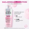 Loreal Paris Elseve Ultimate Glycolic Gloss Mükemmel Parlaklık İçin Bakım Yapan Şampuan 200 ml