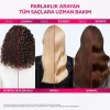 Loreal Paris Elseve Ultimate Glycolic Gloss Mükemmel Parlaklık İçin Bakım Yapan Şampuan 200 ml