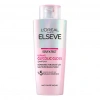 Loreal Paris Elseve Ultimate Glycolic Gloss Mükemmel Parlaklık İçin Bakım Yapan Şampuan 200 ml